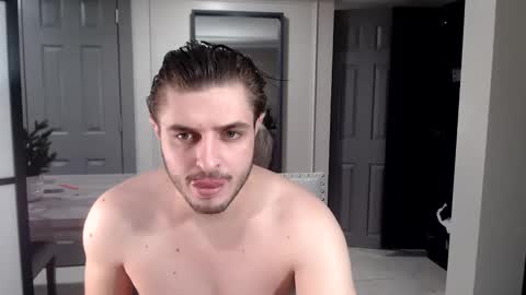 Snapshot of maxx2fun chatting on November 1, 4:11 am maxx2fun online show from November 1, 4:11 am