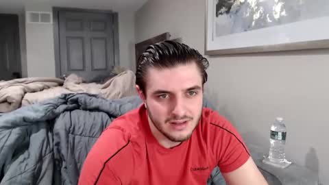 maxx2fun online show from February 10, 4:15 am