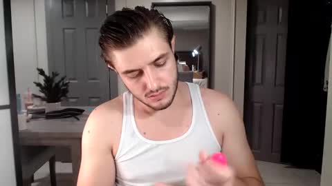 Snapshot of maxx2fun chatting on September 13, 2:58 am maxx2fun online show from September 13, 2:58 am