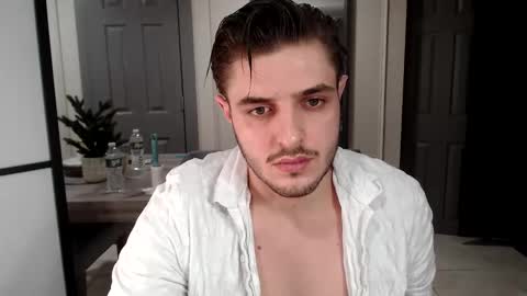 maxx2fun online show from November 21, 4:10 am