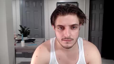 Snapshot of maxx2fun chatting on September 10, 2:45 am maxx2fun online show from September 10, 2:45 am