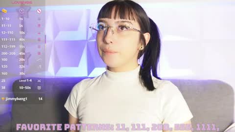 gabby online show from April 6, 11:11 am