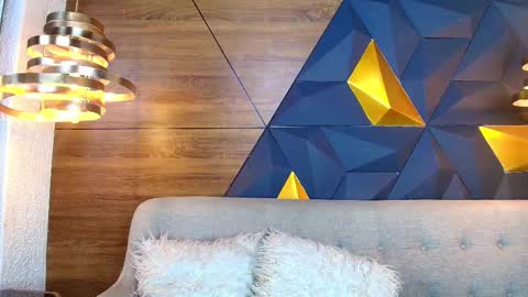 gabby online show from December 15, 3:24 am