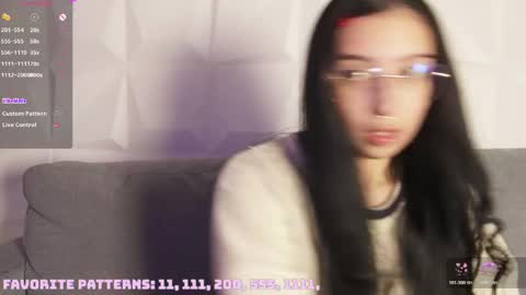 gabby online show from April 15, 11:35 am