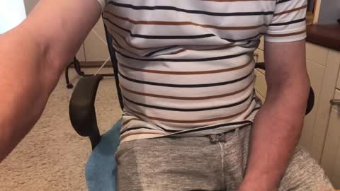 Max online show from February 2, 11:06 am