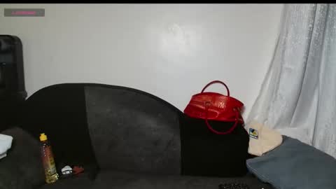 maxxinepetite online show from June 2, 6:21 pm