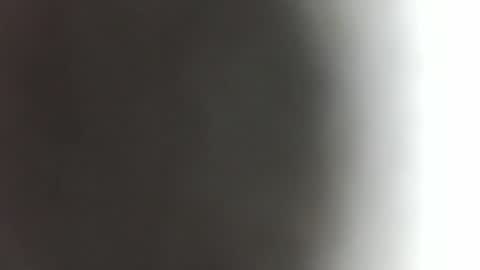 maxxou69hot online show from December 19, 7:42 pm