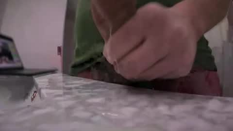 maxxpowers90210 online show from March 3, 8:16 pm