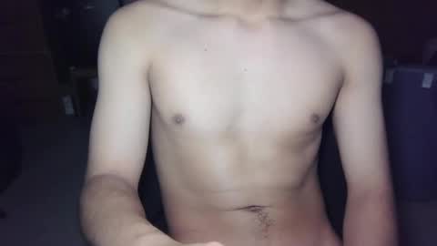 maxzetam online show from December 4, 5:32 am