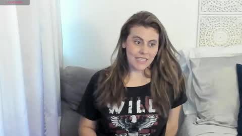 Victoria online show from November 12, 10:12 pm