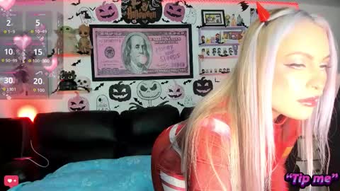 Snapshot of may_aceros chatting on October 10, 2:39 am may aceros online show from October 10, 2:39 am