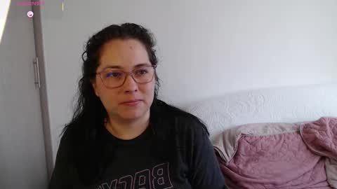 May online show from March 29, 5:36 pm