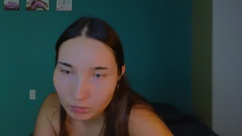 Dani and May online show from June 21, 10:54 am