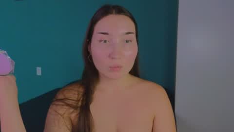 Dani and May online show from June 30, 12:59 pm