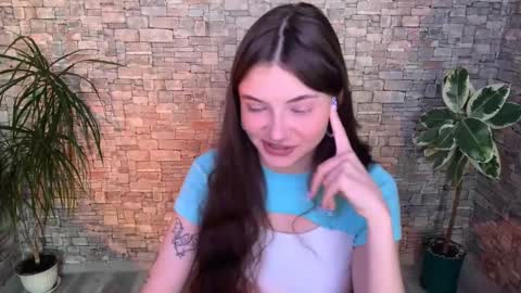 may online show from February 25, 11:25 am