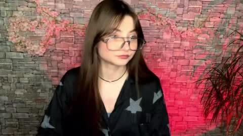 may online show from June 2, 12:07 pm