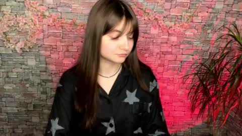 may online show from June 4, 11:27 am