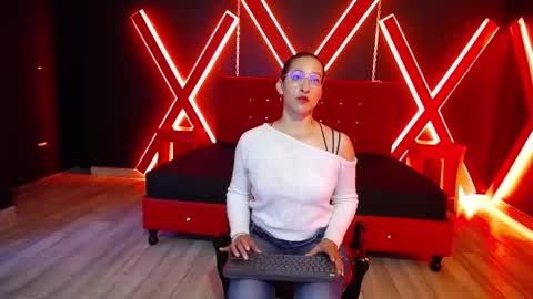 Maya online show from September 16, 12:40 pm