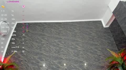 Karah online show from December 15, 9:33 pm