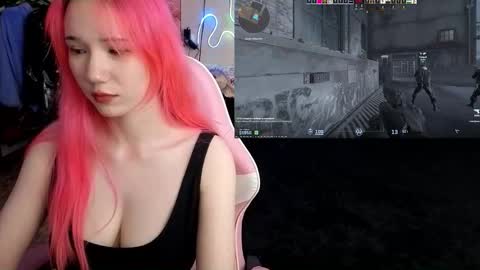 Maya Viola online show from November 27, 6:54 am