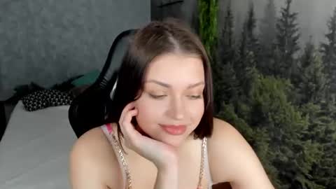 Mimi online show from July 13, 1:31 am