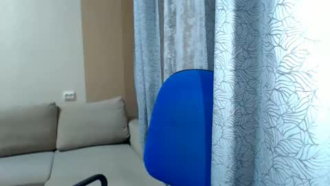 Maya online show from February 21, 7:39 pm