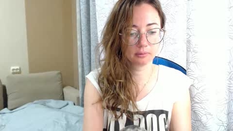 Maya online show from September 10, 4:24 am