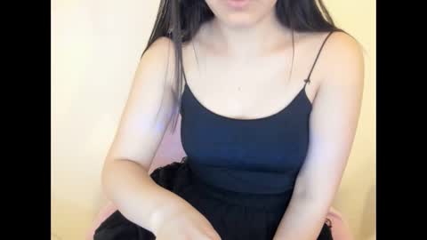 mayachka10 online show from February 7, 12:35 am