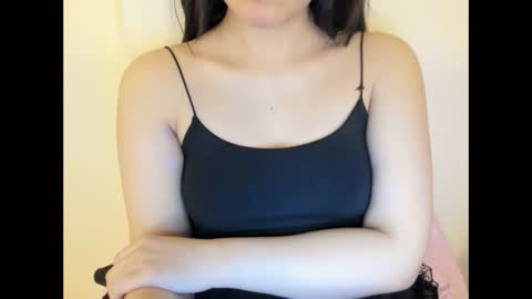 mayachka10 online show from March 16, 3:05 pm