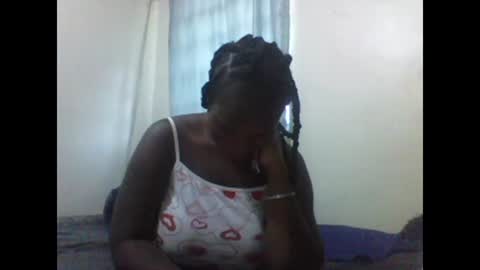 Snapshot of mayah_sexy chatting on March 7, 10:13 am mayah_sexy online show from March 7, 10:13 am