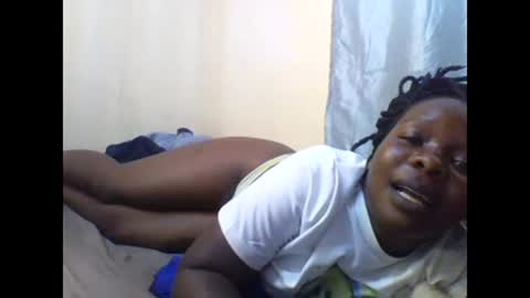 Snapshot of mayah_sexy chatting on December 7, 1:13 pm mayah_sexy online show from December 7, 1:13 pm