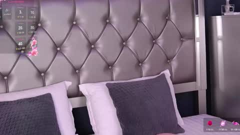 Maya online show from September 22, 10:52 am