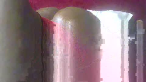 mayaheavens online show from March 27, 7:48 pm