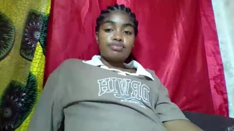 charlesia online show from December 1, 10:08 pm