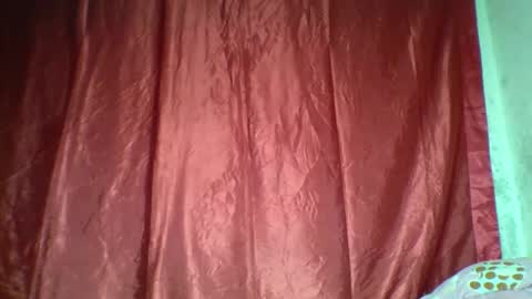 charlesia online show from October 14, 1:36 pm