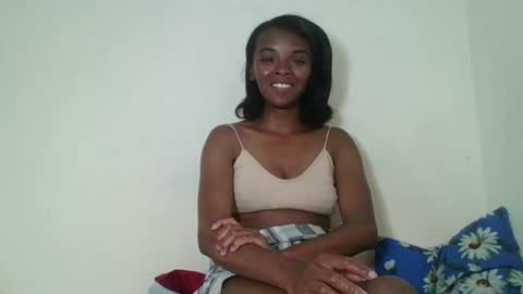 mayalabelle online show from November 6, 4:54 pm