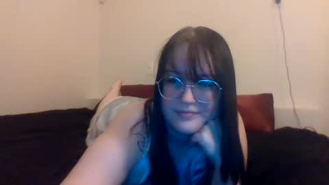 Maya Loren online show from March 3, 3:08 pm