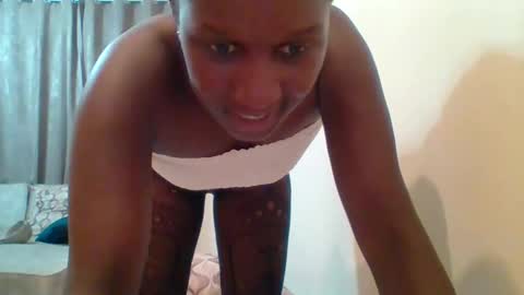 mayan online show from June 4, 5:41 pm