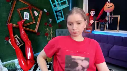 Snapshot of mayasinabon chatting on October 25, 9:08 am mayasinabon online show from October 25, 9:08 am
