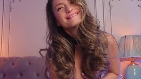 MayaVixxen online show from January 14, 3:14 am