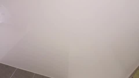 Alice online show from November 21, 4:27 pm