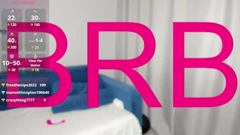 Mia GMT2 Mon 3-9 AM Tue 3-9 AM Wed 3-9 AMThur 10 AM - 4 PM  Fri 3-9 AM Sat 3-9 AM Sun 3-9 AM. online show from January 10, 3:39 am