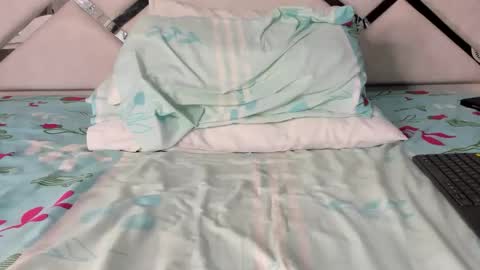 Maybelline69 online show from February 3, 6:22 am