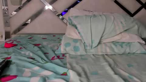 Maybelline69 online show from February 21, 6:27 am