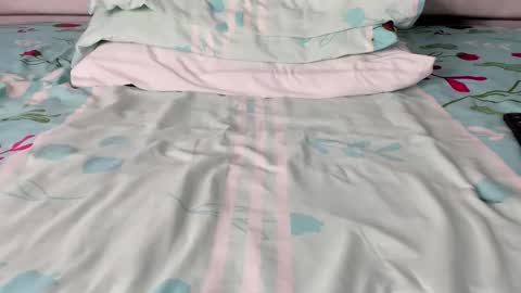 Maybelline69 online show from January 13, 3:58 am