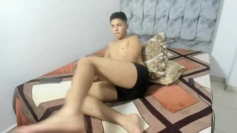 Mayky... online show from March 20, 8:47 pm