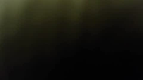 maylee_x online show from February 15, 12:01 pm