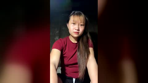 maylisa_99 online show from June 21, 5:47 am