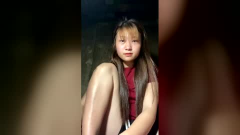maylisa_99 online show from June 19, 2:34 pm