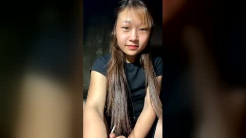 maylisa_99 online show from June 18, 2:33 pm